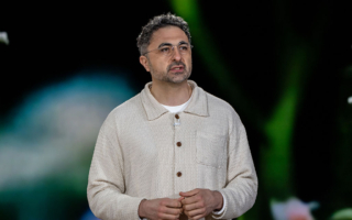 微軟高管：若超級AI威脅人類 將停止開發