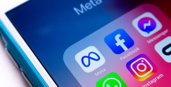 波士頓提告Meta等社媒 控其損害學生心理健康