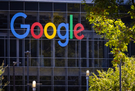 澳洲出资 谷歌将为巴新铺设战略海底电缆