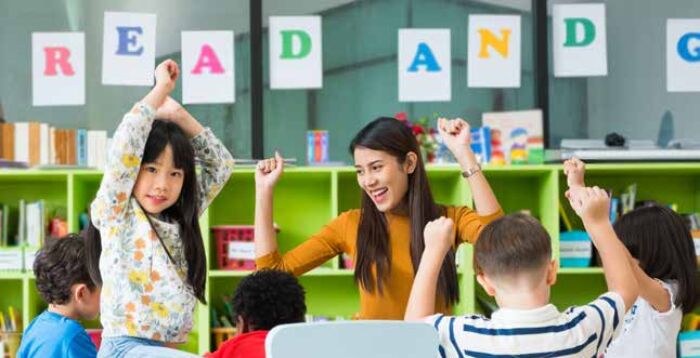 你可能不知道 英文原本有27个字母