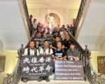80后计生幸存者：生于恐惧中 长在迫害下