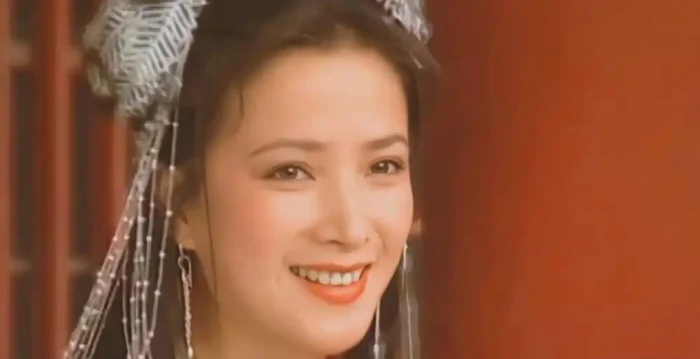 大陆著名影视演员何晴去世