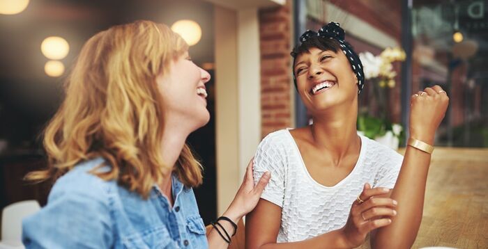 与医生和医院有关的笑话 让你一笑治百病