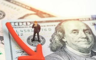 美聯儲12月降息一碼 背後有哪些故事