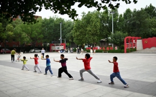 中国富豪谋求在美代孕生娃 目标是上百个