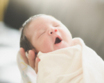 安省公布年度最受欢迎十大新生婴儿名　