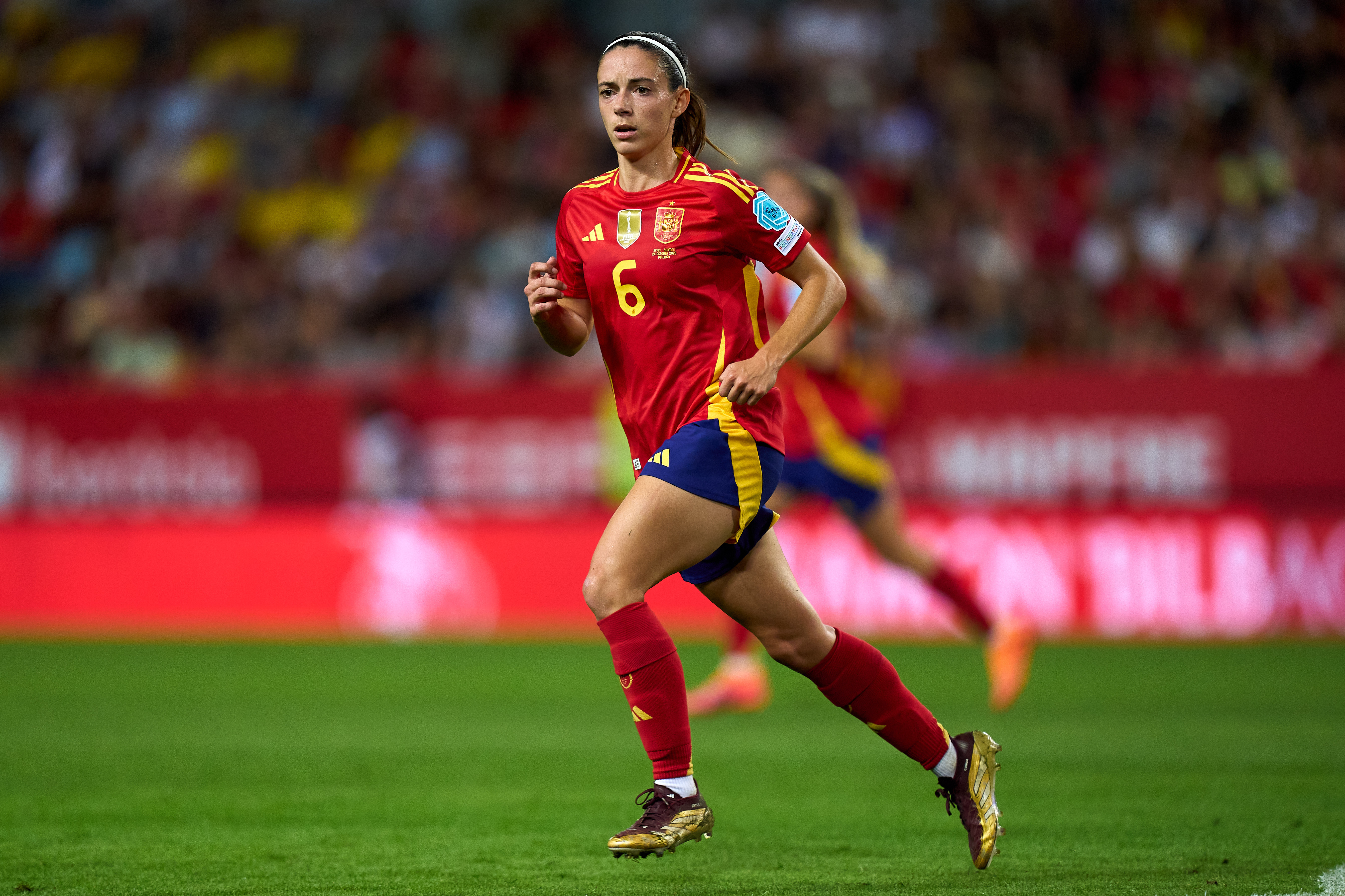 法国前锋登贝莱首次当选“世界足球先生” | 国际足联| FIFA | 最佳男球员| 大紀元