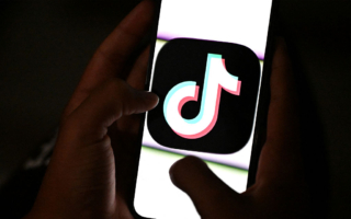 TikTok被指控通過第三方工具追蹤用戶數據