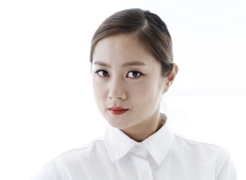 韩演经协会呼吁:彻查朴娜莱霸凌与非法医疗