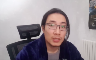 代理律師:關恆可保釋 不會被移送烏干達