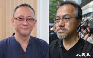 国际特赦：港人被单独囚禁 监狱或构成酷刑罪