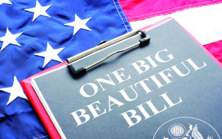 報稅前須知 2026年報稅會有哪些變化?