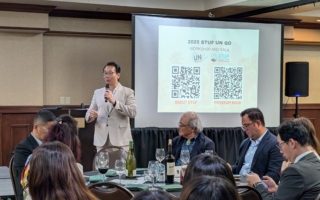 川普「金卡」移民與EB-5成本和風險比較