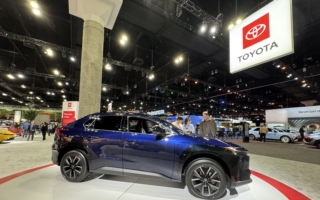 維修保養最省錢10款車 這些品牌最划算