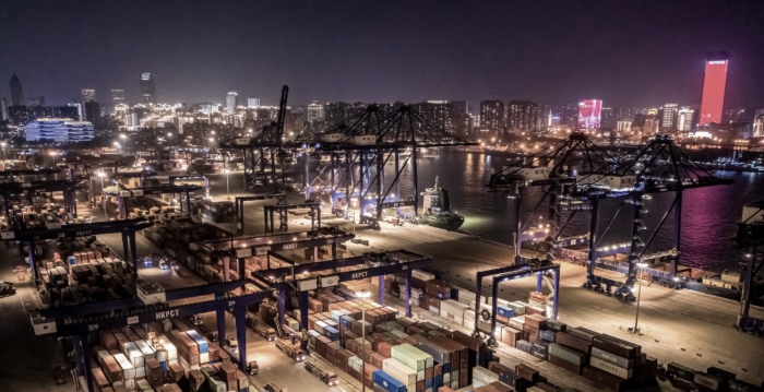 海南自贸港正式封关 政治操控下前景受质疑