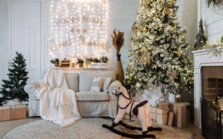 如何應對聖誕節的孤獨感？ 專家分享幾招