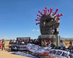 【名家專欄】美國CPAC成立反共中心正當其時