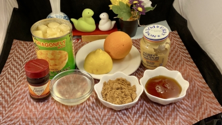 （梁志生提供）