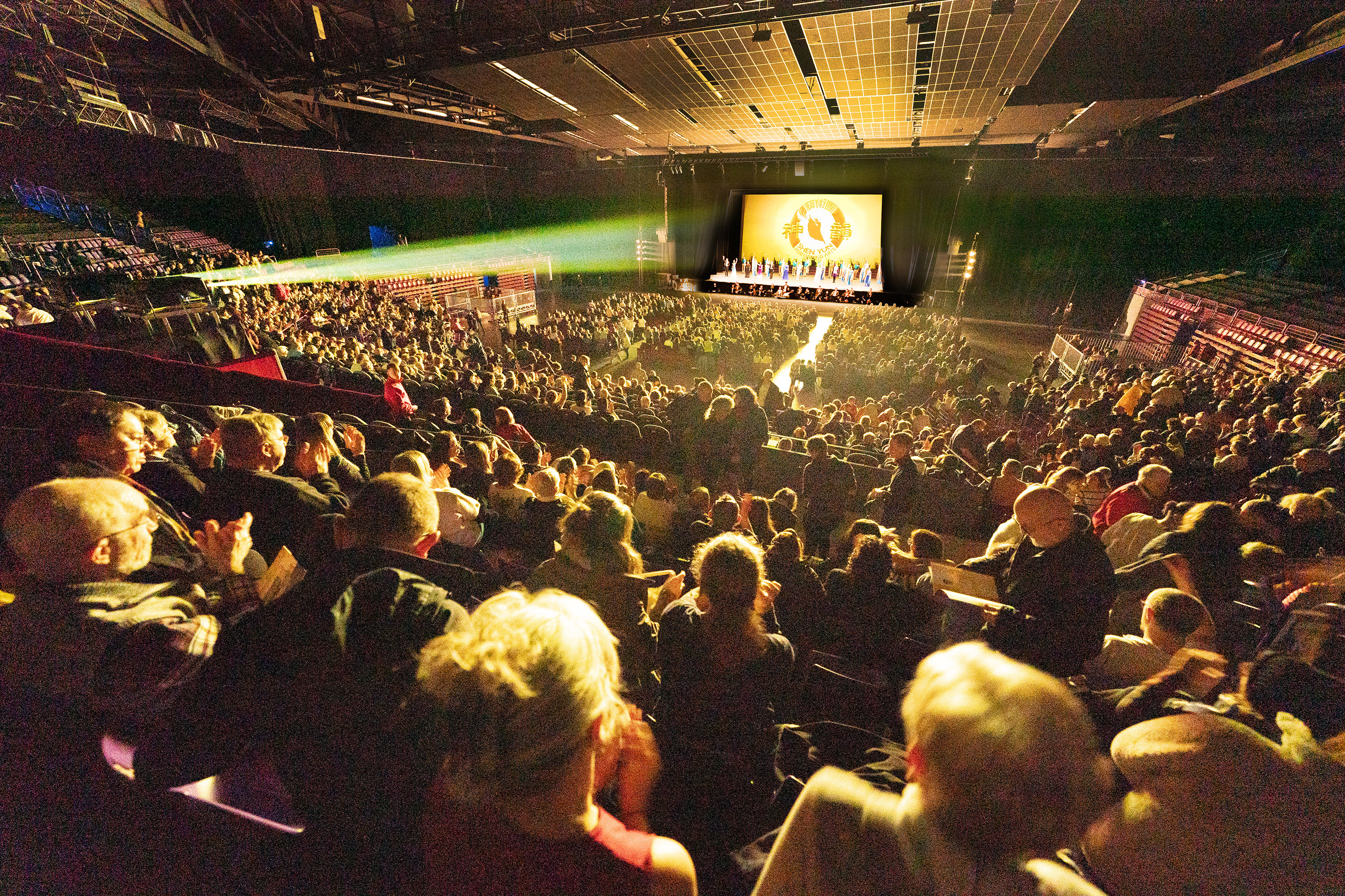 Boston Marathon 2026 - The Progeria Research Foundation, image size:3000x2000