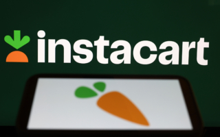 同品不同价引争议 Instacart停止AI定价测试