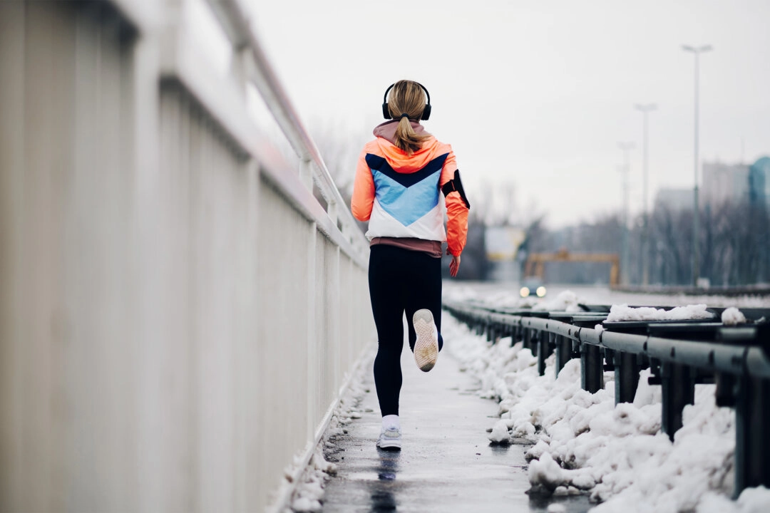 臀大肌形狀變化或預示糖尿病風險