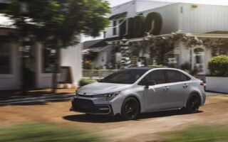 15個使汽車更保值的秘訣（上）