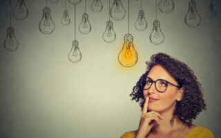 數學家出10道題目 讓你在聖誕節腦筋急轉彎