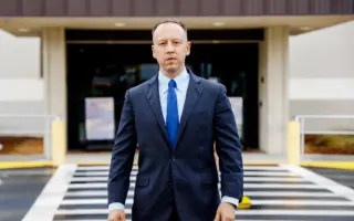 佛州与联邦移民执法机构合作 成效全美领先