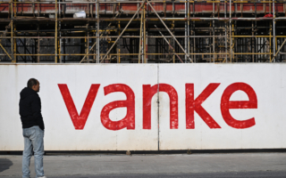 分析：万科若债务重组 显示北京已放弃救市