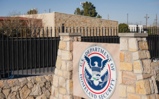 川普新政下,庇護官常追問的 15 類細節