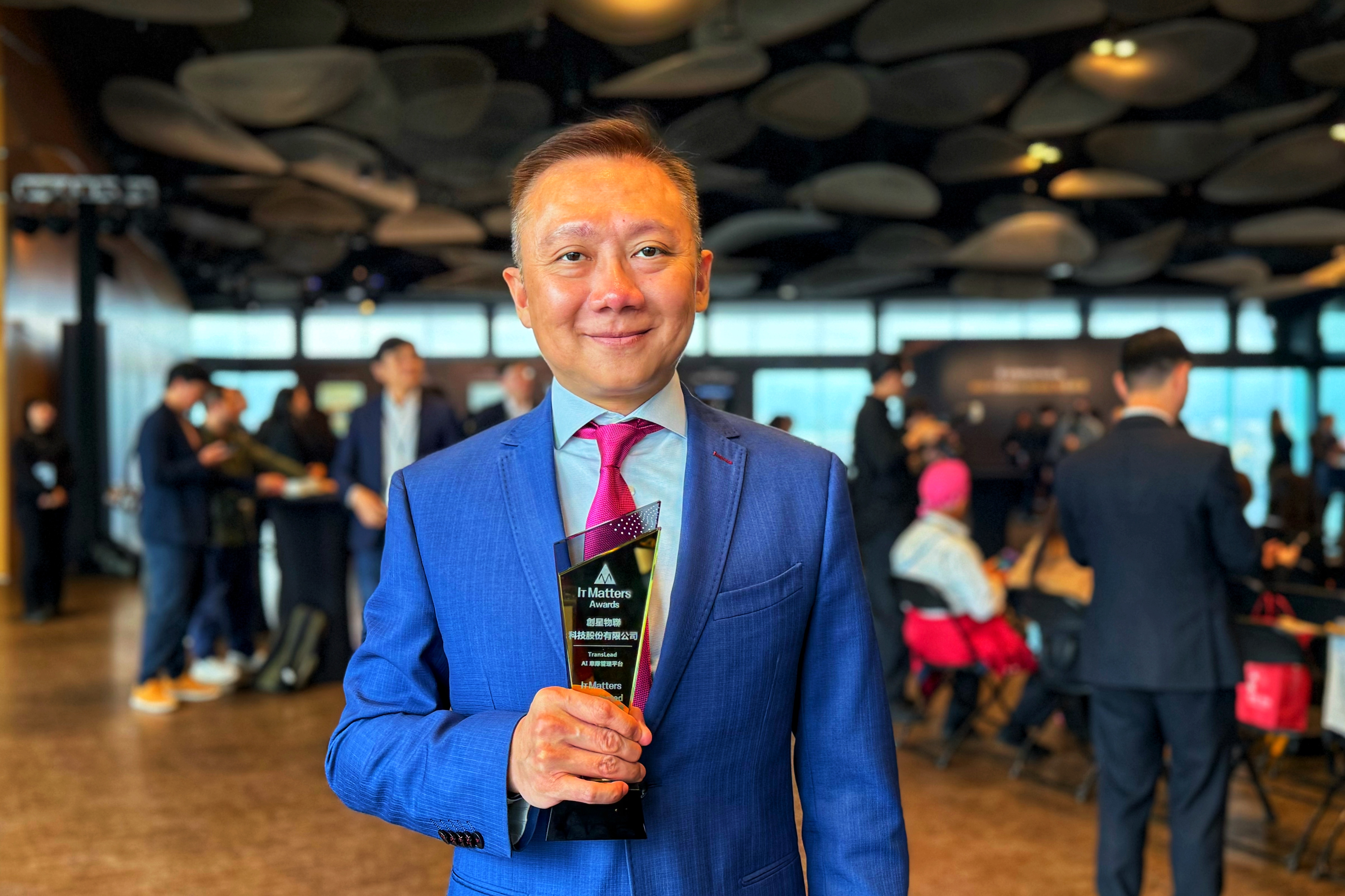 AI应用多元卓揆促通过预算助攻| 数发部| 卓荣泰| 台湾大纪元| 大纪元