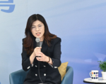 李四川选新北 郑丽文：明年征召