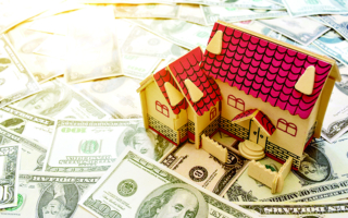 「拯救13號提案」徵簽達標 有望納入11月選票