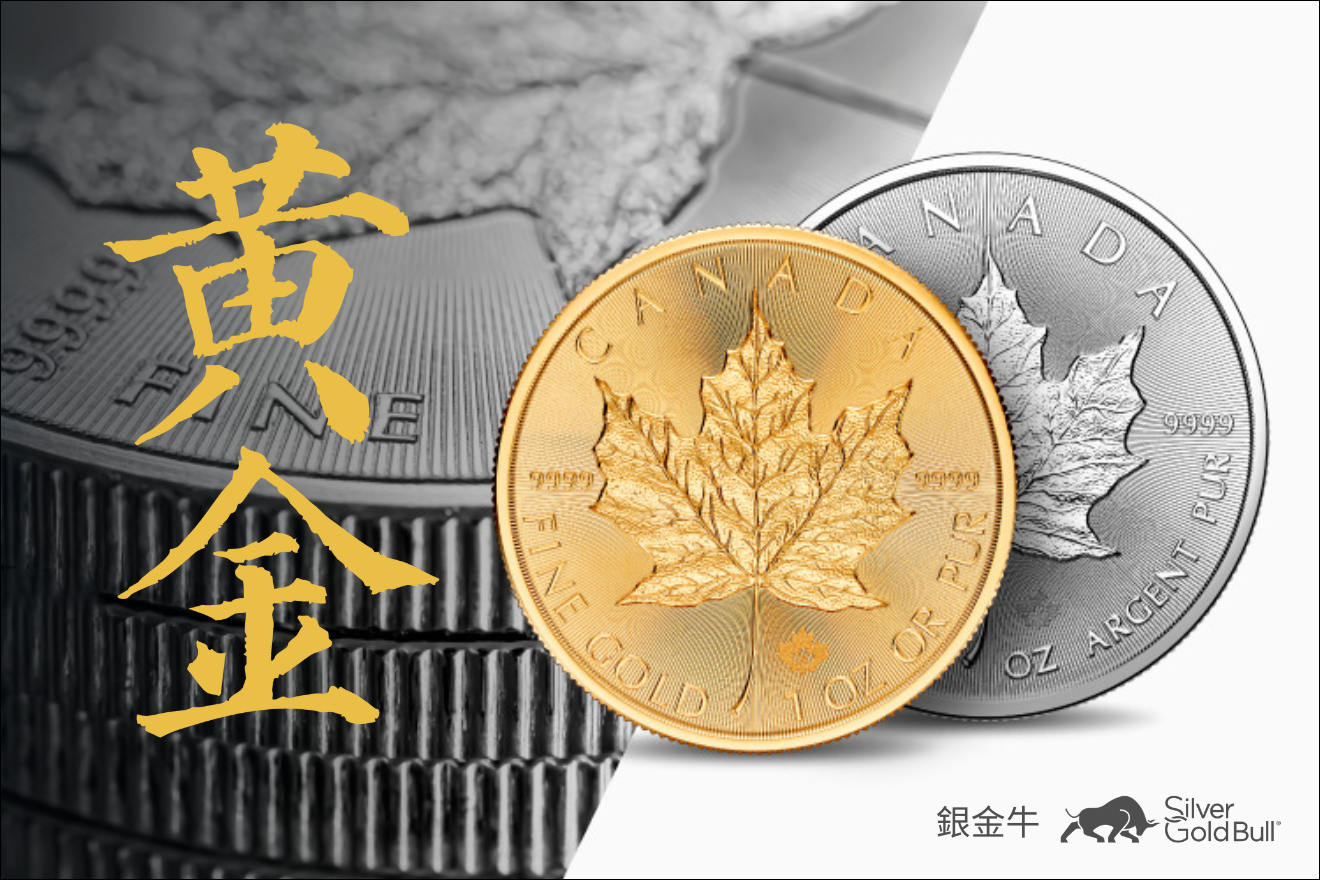 为何全球央行都在疯狂买黄金? | 资产| 投资| 贵金属| 大纪元