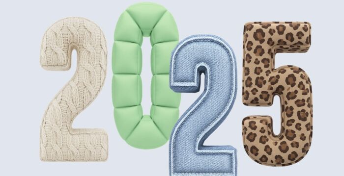 Musinsa 2025年度趨勢：跑步風靡時尚界