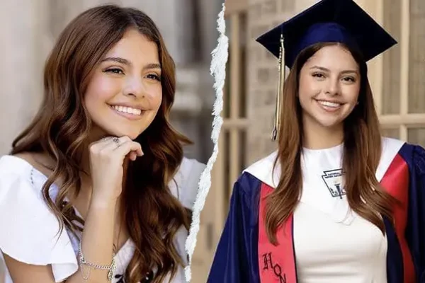 德州警方搜尋聖誕節前失蹤的少女 找到一具屍體