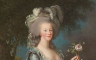 ����ĩ������ ���˵ġ�����‧���������ط��