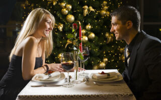 男女初次約會有無續集 可從這一點預測