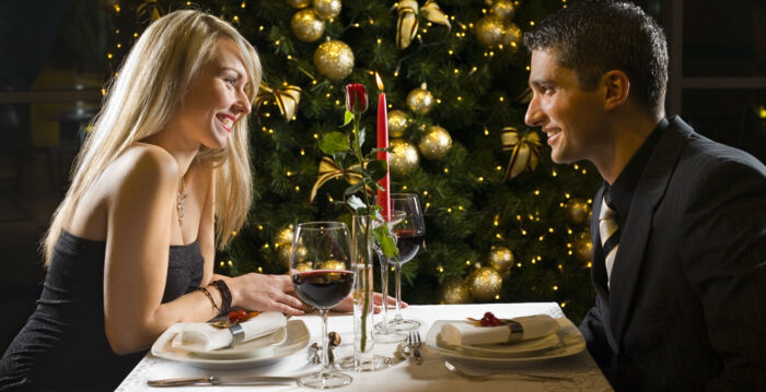 男女初次约会有无续集 可从这一点预测