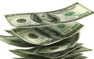 紐約男子搶走10歲童的玩具鈔票 遭警方通緝