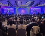 去年韓國OTT使用率82% 同比增長5.6%