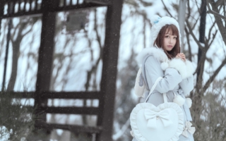 自製5款保濕霜 助皮膚順利過冬