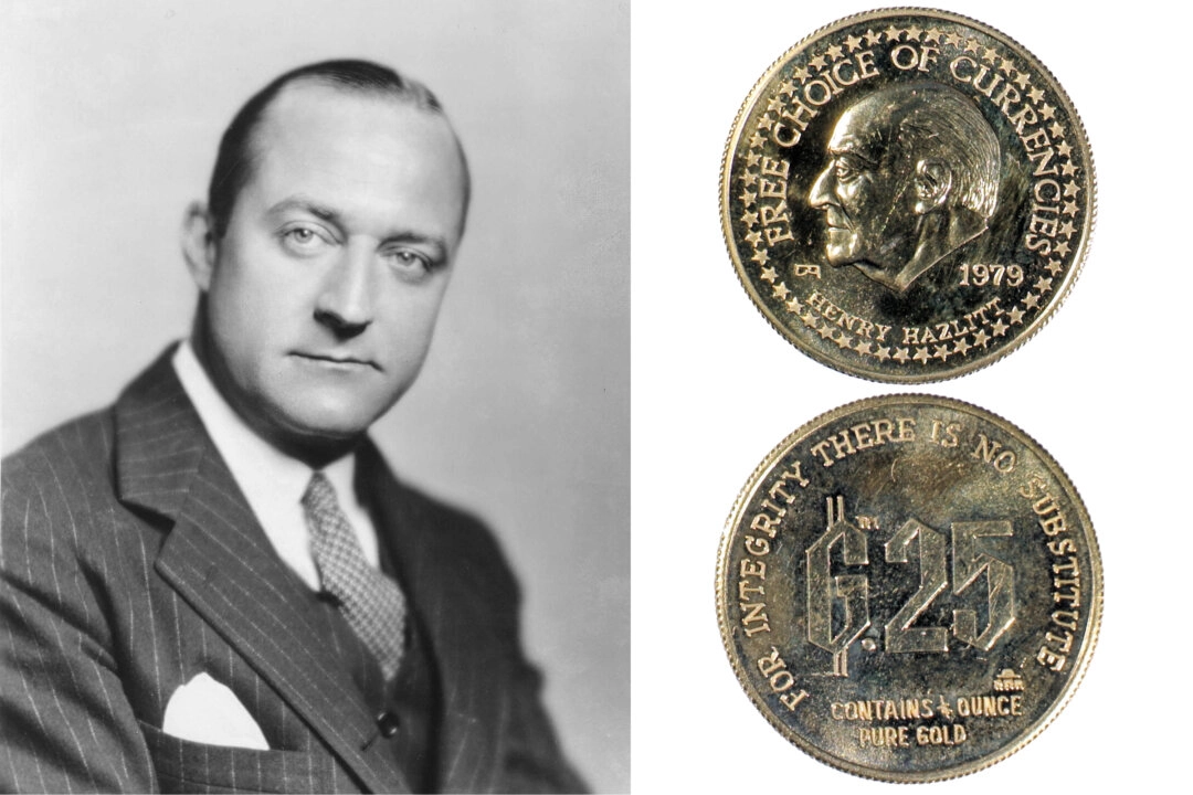 【名家專欄】2026，你打算如何改變自己？