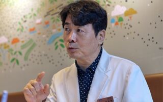 產科醫師：胎教是化解人口危機的良方