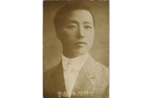 【韓國歷史連載】建國之初的危機（四）