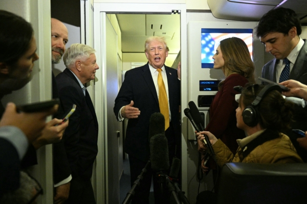 自媒體博主爆北京企業向委國輸出航空設備