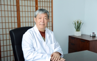 ������ҽ��֮��������ҽ���Ҵ��˵Ĺ���