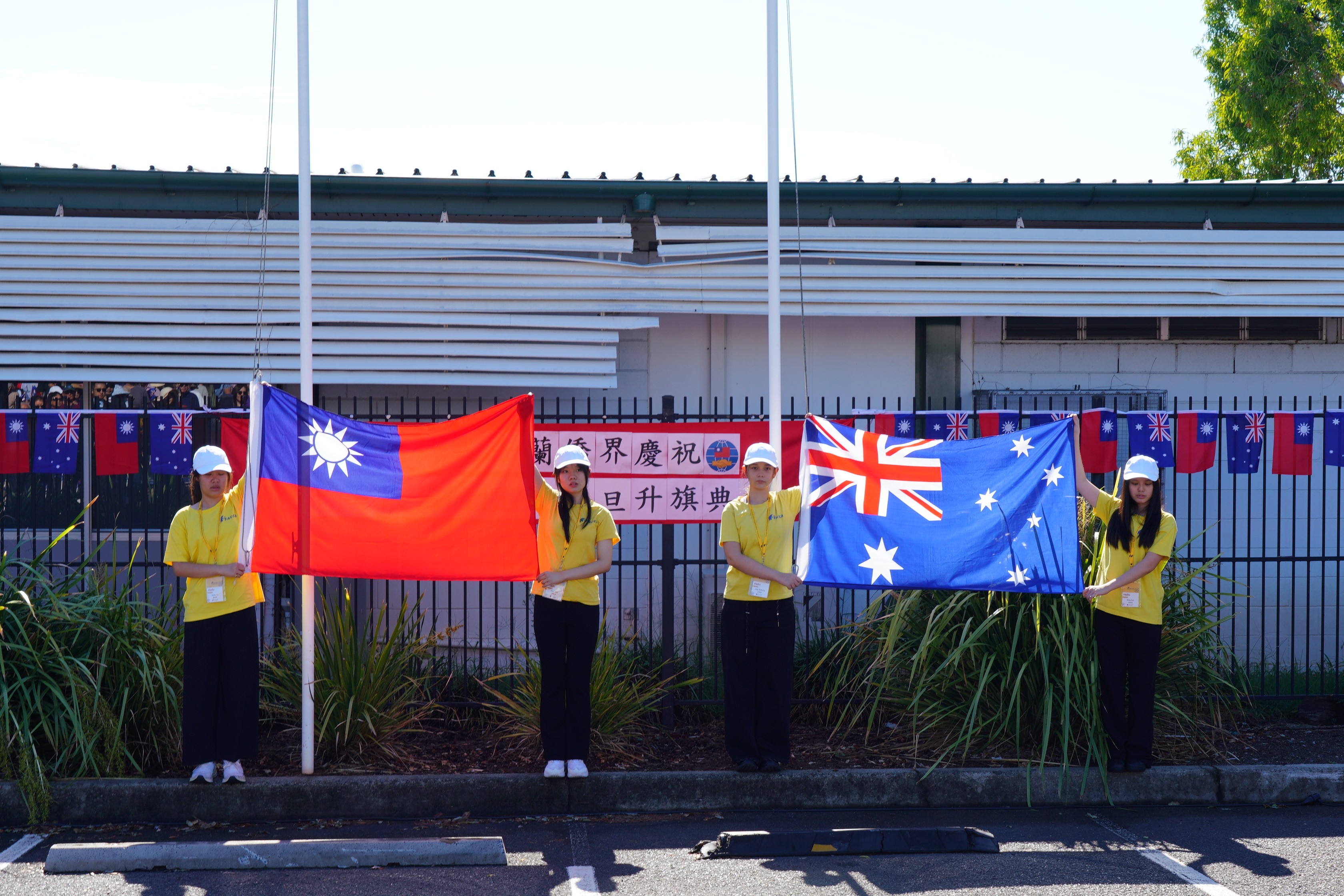 Arts Archives - Page 5 of 6 - The Roxbury Latin School, image size:3360x2240