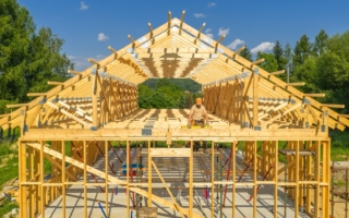 川普準備推出 史上最激進的住房改革