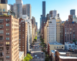 Zillow展望2026年纽约房市：房价趋稳难降 租金续涨
